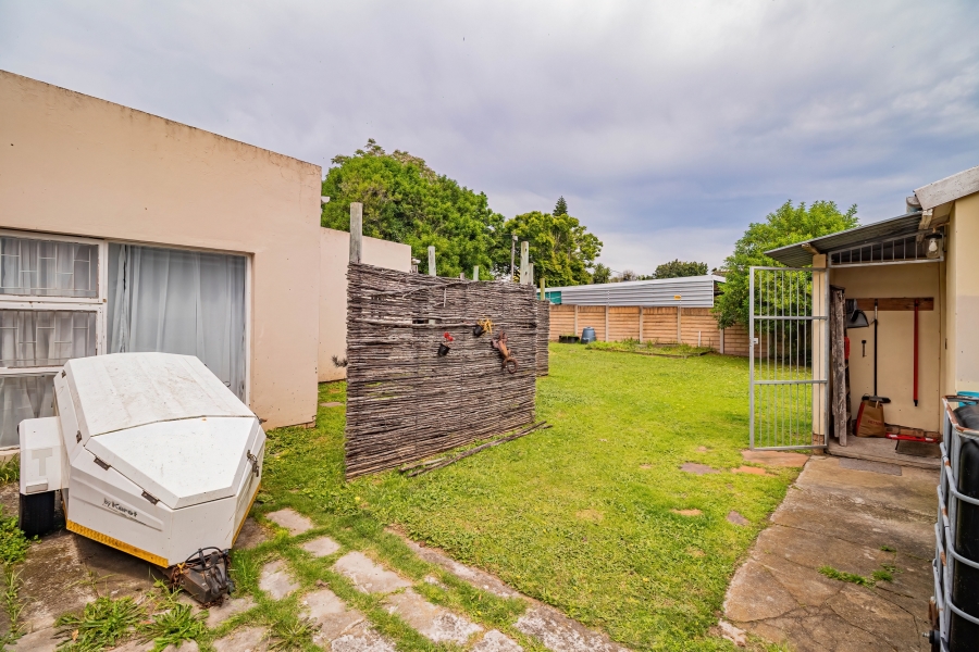 3 Bedroom Property for Sale in Springfield Eastern Cape